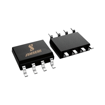 深圳杰盛微 IRS2103STRPBF电源管理芯片(PMIC) IRS2103STRPBF
