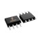 深圳杰盛微 IRS2103STRPBF电源管理芯片(PMIC) IRS2103STRPBF