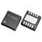 Infineon/英飞凌 ITS42K5DLDFXUMA1其他驱动器 ITS42K5DLDFXUMA1