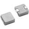 VISHAY/威世 IHLP2525CZER5R6M8A贴片电感 IHLP2525CZER5R6M8A