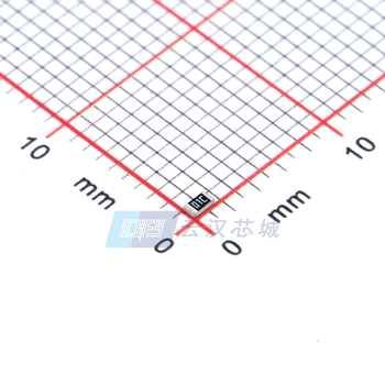 YAGEO/台湾国巨 AT0603BRD0710KL贴片电阻 AT0603BRD0710KL