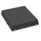 ON/安森美 FDMS86200场效应管(MOSFET) FDMS86200