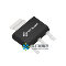 HXYMOSFET/华轩阳电子 BCP56三极管(BJT) BCP56