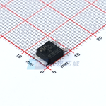 ST/意法半导体 STD1NK60T4场效应管(MOSFET) STD1NK60T4