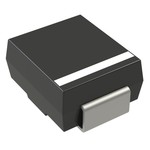 DIODES B340LB-13-F整流二极管/整流桥 B340LB-13-F B340LB-13-F