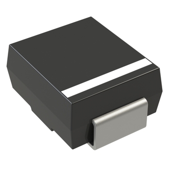 DIODES B340LB-13-F整流二极管/整流桥 B340LB-13-F B340LB-13-F