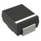 DIODES B340LB-13-F整流二极管/整流桥 B340LB-13-F B340LB-13-F