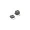 线艺 COILCRAFT XAL4020-102MEC贴片电感 XAL4020-102MEC