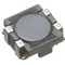 TDK ACM4520-231-2P-T000共模滤波器 ACM4520-231-2P-T000