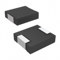 VISHAY/威世 IHLP1616BZER3R3M5A贴片电感 IHLP1616BZER3R3M5A
