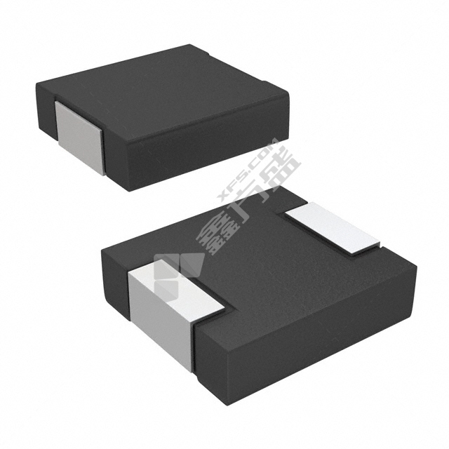 VISHAY/威世 IHLP1616BZER3R3M5A贴片电感 IHLP1616BZER3R3M5A