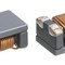 TDK ACP3225-501-2P-T000共模滤波器 ACP3225-501-2P-T000