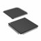INTEL EPM1270T144C5N可编程逻辑器件(PLD) EPM1270T144C5N EPM1270T144C5N