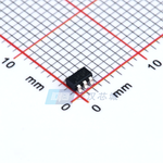 TI/德州仪器 TLV75533PDBVRLDO稳压器 TLV75533PDBVR