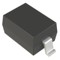 DIODES BZT52C3V6-7-F齐纳(稳压)二极管 BZT52C3V6-7-F
