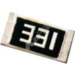 YAGEO/台湾国巨 RS-03K4533FT贴片电阻 RS-03K4533FT