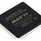 INTEL EPM1270T144C5N可编程逻辑器件(PLD) EPM1270T144C5N EPM1270T144C5N
