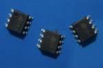 BELLING/上海贝岭 BL3085N(I56)其他接口芯片 BL3085N(I56)