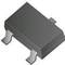 YANGJIE/扬杰电子 YJL3400A场效应管(MOSFET) YJL3400A