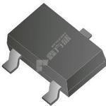YANGJIE/扬杰电子 YJL3400A场效应管(MOSFET) YJL3400A