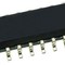ST/意法半导体 ULN2003D1013TR其他驱动器 ULN2003D1013TR