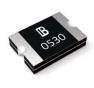 BrightKing/台湾君耀电子 SMD1812B050TF/30PTC可复位保险丝 SMD1812B050TF/30