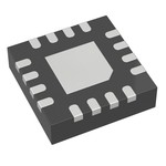 TI/德州仪器 TPS62152RGTRDC-DC稳压器 TPS62152RGTR