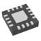 TI/德州仪器 TPS62152RGTRDC-DC稳压器 TPS62152RGTR