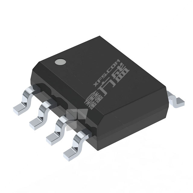 Infineon/英飞凌 TLE5012BE1000XUMA1位置传感器 TLE5012BE1000XUMA1