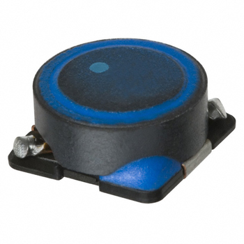 TDK SLF10145T-151MR79-PF功率电感 SLF10145T-151MR79-PF