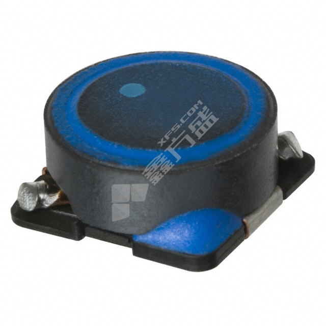 TDK SLF10145T-151MR79-PF功率电感 SLF10145T-151MR79-PF