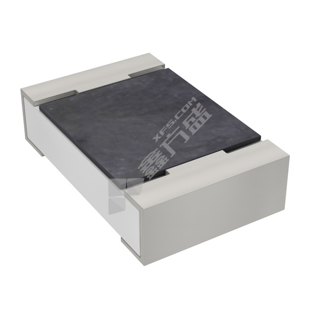 YAGEO/台湾国巨 RL0805FR-070R2L贴片电阻 RL0805FR-070R2L