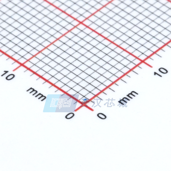 Murata/村田电子 LQP03TN5N6H02D贴片电感 LQP03TN5N6H02D