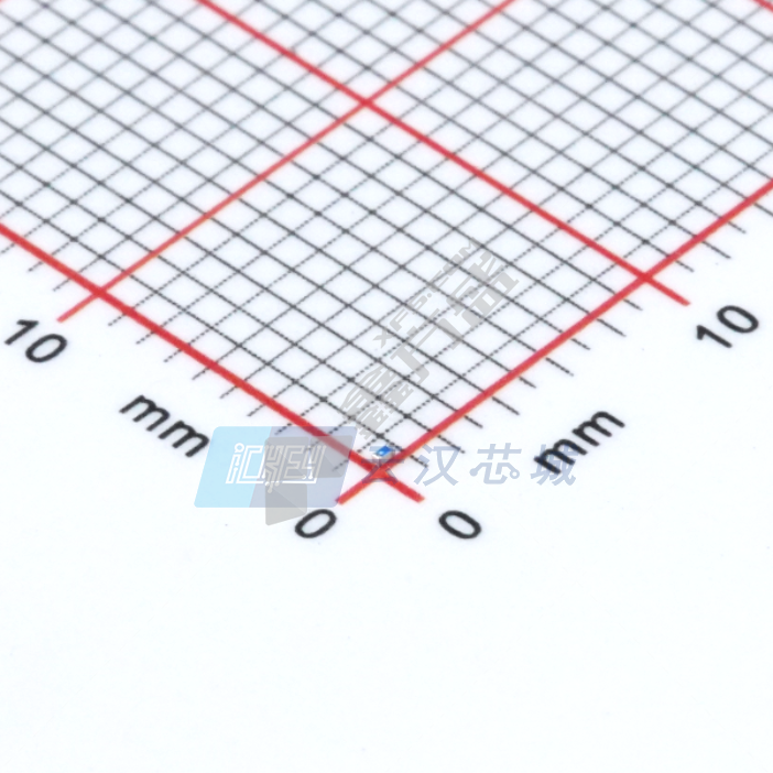 Murata/村田电子 LQP03TN5N6H02D贴片电感 LQP03TN5N6H02D