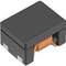 TDK ACP3225-501-2P-T000共模滤波器 ACP3225-501-2P-T000