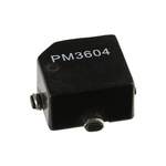 BOURNS PM3604-50-RC其他电感 PM3604-50-RC