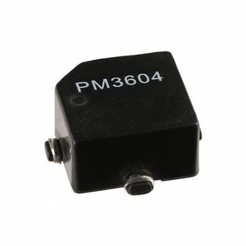 BOURNS PM3604-50-RC其他电感 PM3604-50-RC