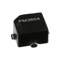 BOURNS PM3604-50-RC其他电感 PM3604-50-RC