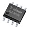Infineon/英飞凌 TLE5012BE1000XUMA1位置传感器 TLE5012BE1000XUMA1