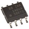 TI/德州仪器 UCC28C43DRDC-DC稳压器 UCC28C43DR