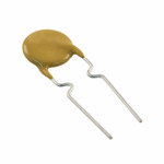 Littelfuse RXEF050PTC可复位保险丝 RXEF050