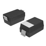 MDD/辰达半导体 BZT52C5V6齐纳(稳压)二极管 BZT52C5V6