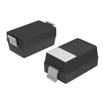 MDD/辰达半导体 BZT52C5V6齐纳(稳压)二极管 BZT52C5V6