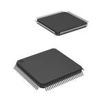 ST/意法半导体 STM32F103VGT6微控制器(MCU) STM32F103VGT6