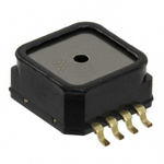 NXP MPXH6115A6U压力传感器 MPXH6115A6U