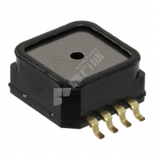 NXP MPXH6115A6U压力传感器 MPXH6115A6U