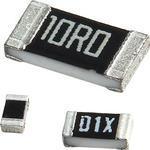 YAGEO/台湾国巨 RC0805FR-07750KL贴片电阻 RC0805FR-07750KL