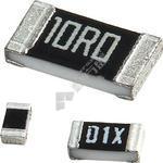 YAGEO/台湾国巨 RC0805FR-07750KL贴片电阻 RC0805FR-07750KL