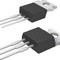 VISHAY/威世 IRF9630PBF场效应管(MOSFET) IRF9630PBF