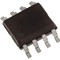 ON/安森美 LP2951ACDR2GLDO稳压器 LP2951ACDR2G
